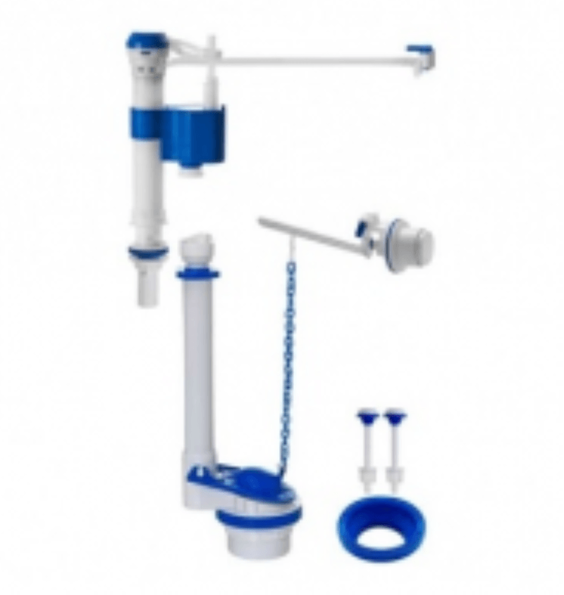 Kit-Completo-Universal-Caixa-Acoplada-Acionamento-Duplo-Roco