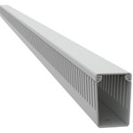 Canaleta-50x50x2000-Aberta-Cinza-Tramontina