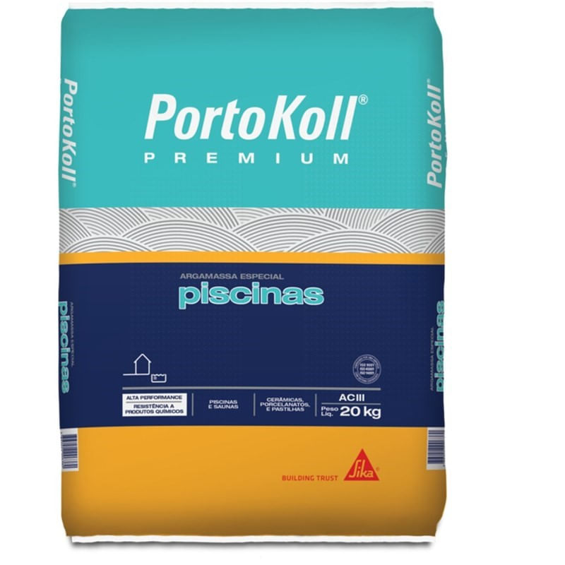 Argamassa-AC-III-Piscinas-20Kg-Portokoll