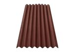 Telha-Classica-Fit-Vermelha-200cm-x-75cm-Onduline