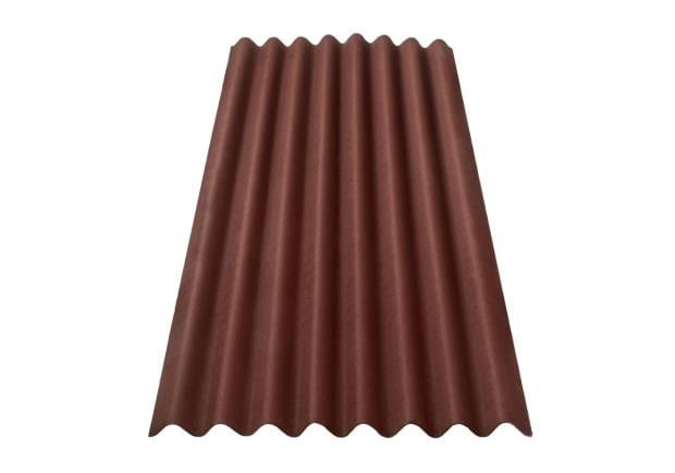 Telha-Classica-Fit-Vermelha-200cm-x-75cm-Onduline