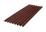 Telha-Classica-Fit-Vermelha-200cm-x-75cm-Onduline
