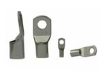 Terminal-De-Compressao-Cobre-Estanhado-1-Furo-2-5mm-G20