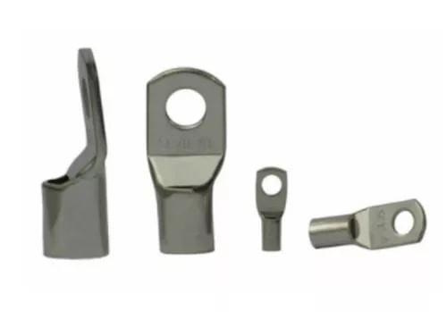 Terminal-De-Compressao-Cobre-Estanhado-1-Furo-2-5mm-G20