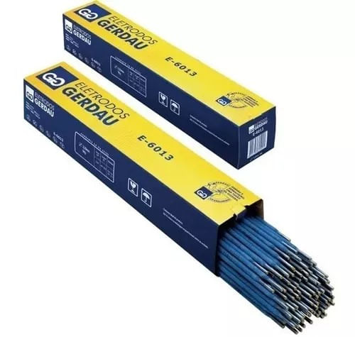 Eletrodo-2-5mm-6013--52Pc-1Kg--Azul-Gerdau
