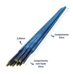 Eletrodo-2-5mm-6013--52Pc-1Kg--Azul-Gerdau