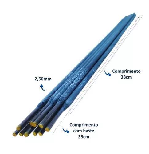 Eletrodo-2-5mm-6013--52Pc-1Kg--Azul-Gerdau