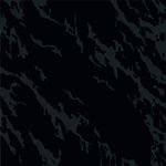 Piso-Esmaltado-45X45-Preto-045110-Cx2-04-m2-Incopisos