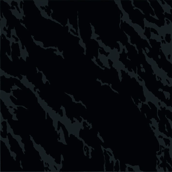 Piso-Esmaltado-45X45-Preto-045110-Cx2-04-m2-Incopisos