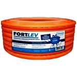 Eletroduto-25mm-Corrugado-Reforcado-1M-Fortlev