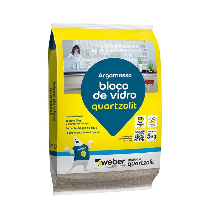 Argamassa-Bloco-e-Pastilha-de-Vidro-Com-5kg-Quartzolit