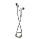 Ducha-Higienica-Com-Valvula-1-4--Cromada-Inox-Forusi