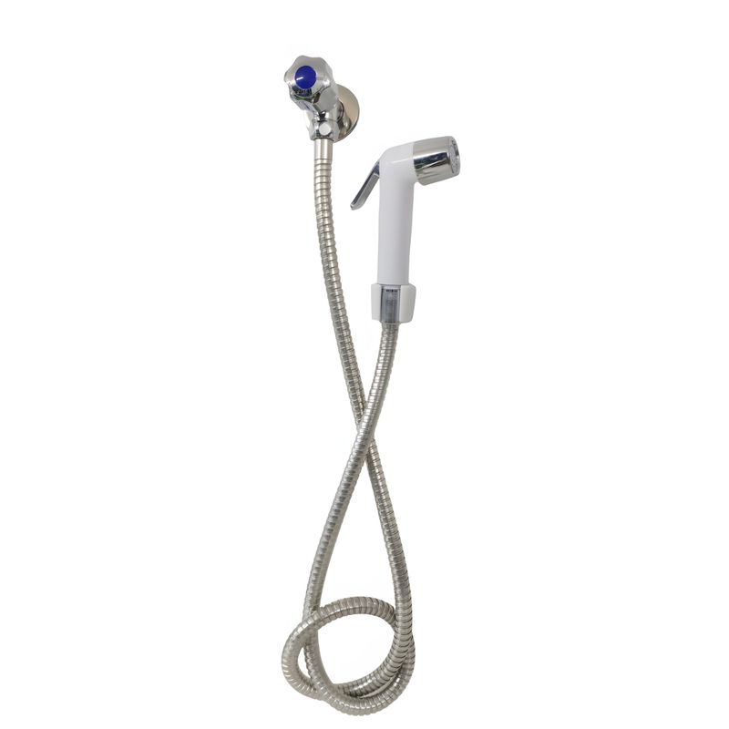 Ducha-Higienica-Com-Valvula-1-4--Cromada-Inox-Forusi