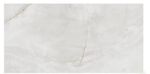 Porcelanato-61x120-Cristallo-Polido-Cx2-20m--Helena
