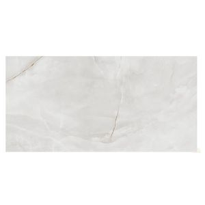Porcelanato 61x120 Cristallo Polido Cx2,20m² Helena