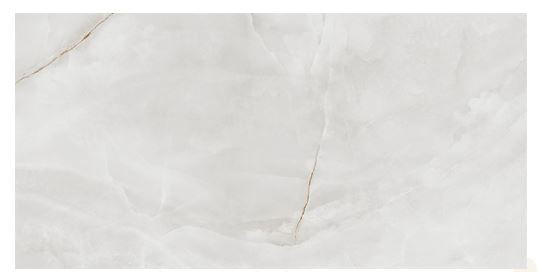 Porcelanato-61x120-Cristallo-Polido-Cx2-20m--Helena