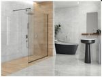 Porcelanato-61x120-Cristallo-Polido-Cx2-20m--Helena