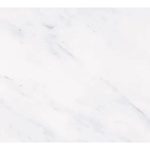 Piso 46X46 Ipanema Cinza Cx 2,3M2 Cerbras