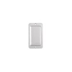 Placa-Cega-Condulete-de-Aluminio-Estamp-1-2--3-4--Tramontina