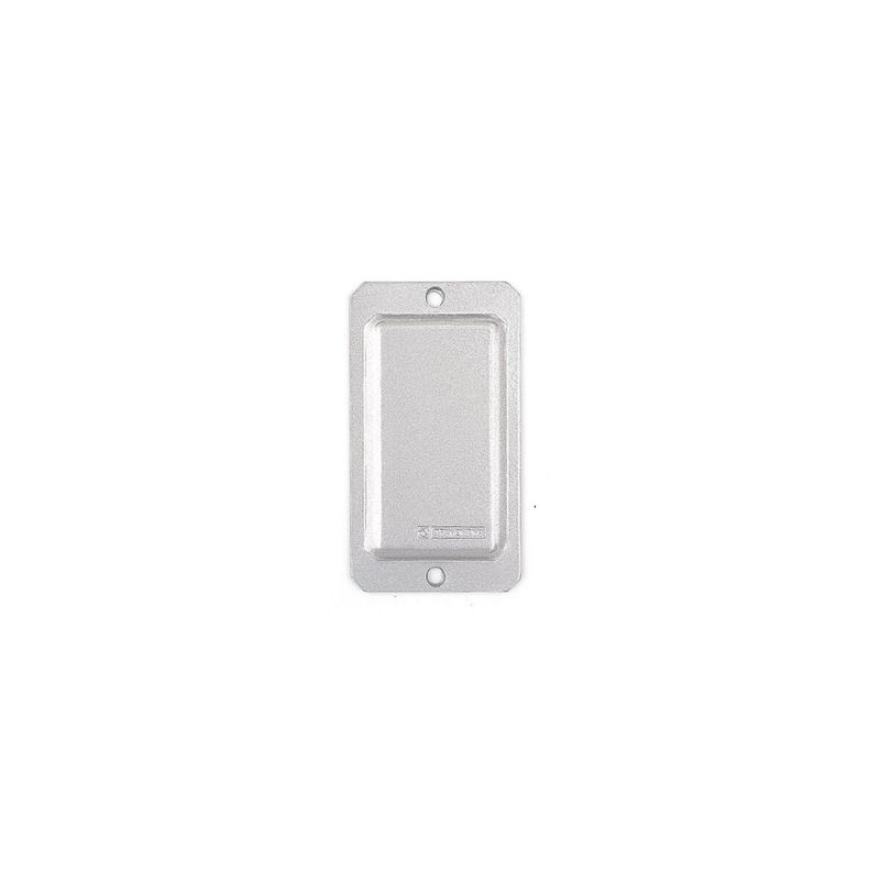 Placa-Cega-Condulete-de-Aluminio-Estamp-1-2--3-4--Tramontina