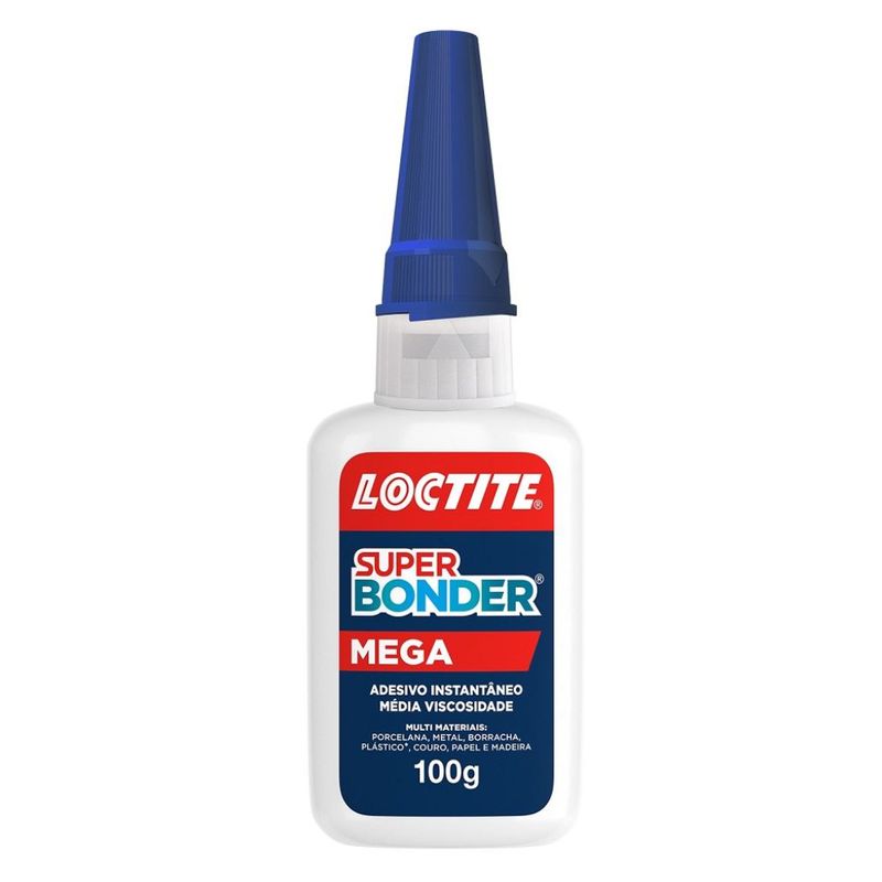 Adesivo-100g-Instantaneo-Super-Bonder-Henkel