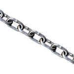 Corrente-Galvanizada-4-0mm-Mt-Thompson