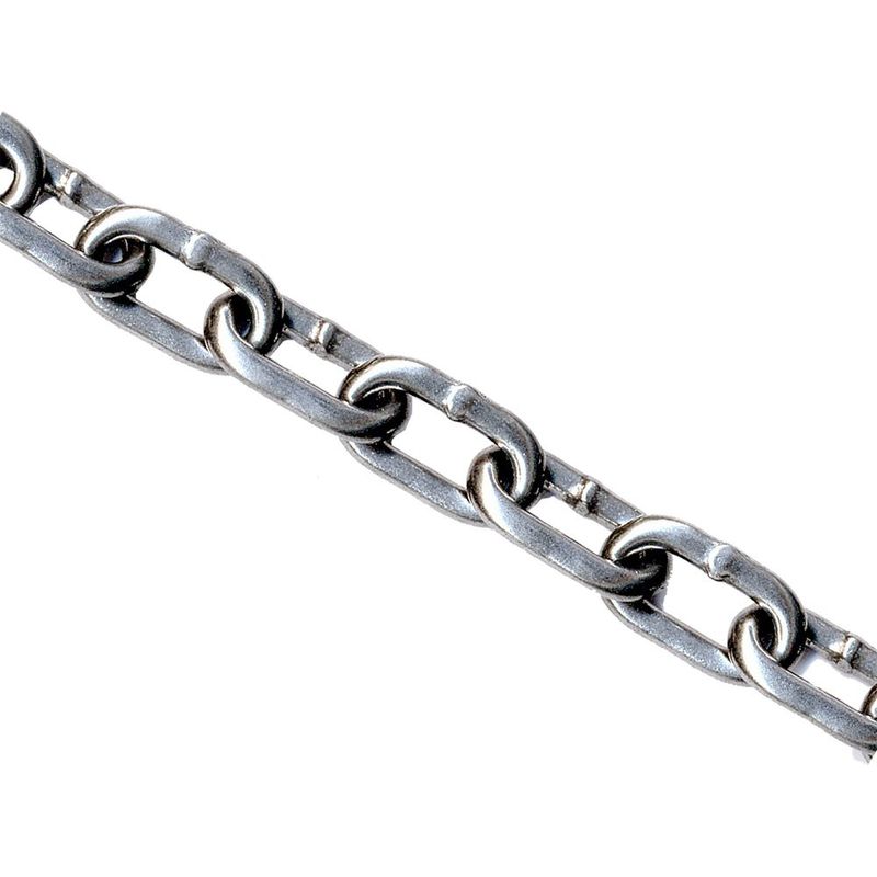 Corrente-Galvanizada-4-0mm-Mt-Thompson