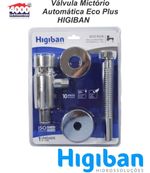 Valvula-Mictorio-Uso-Automatico-Eco-Plus-Higiban