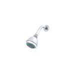 Ducha-Abs-Cromada-Redonda-304105-Higiban