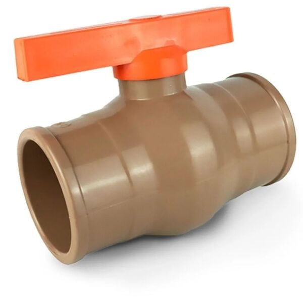 Registro-Esfera-Pvc-50mm-Acqua-Flux-212450-Higiban