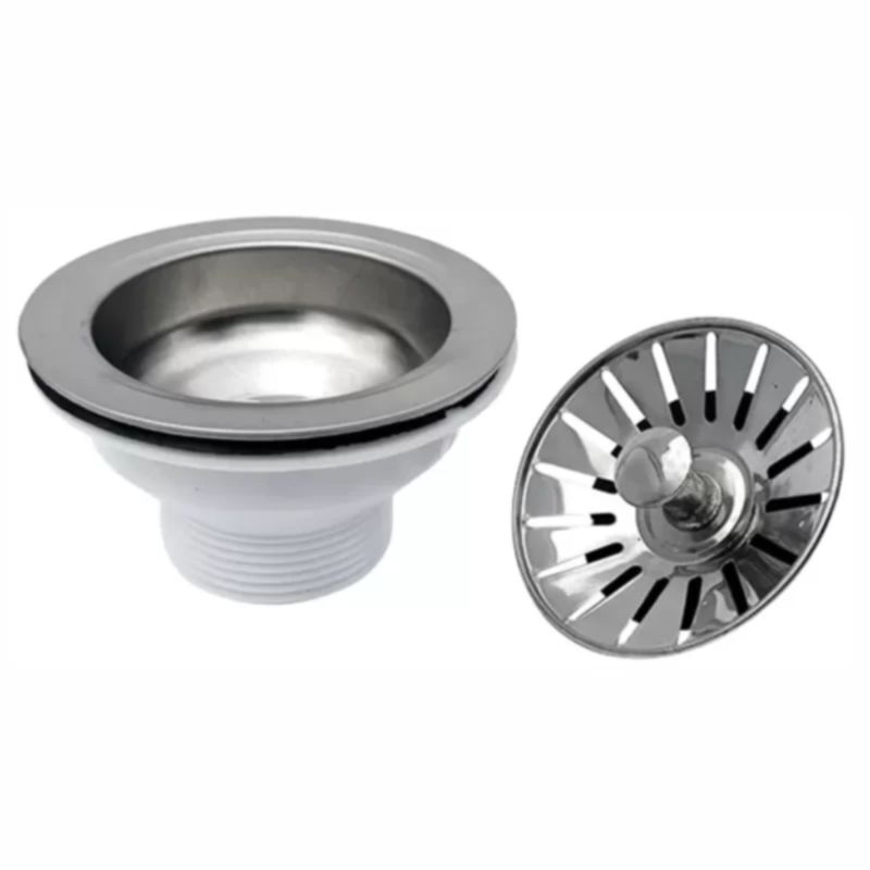 Valvula-Americana-Para-Pia-4-1-2--Inox-1722-Higiban