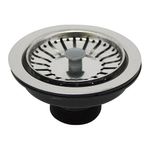 Valvula-Americana-Para-Pia-4-1-2--Inox-1722-Higiban
