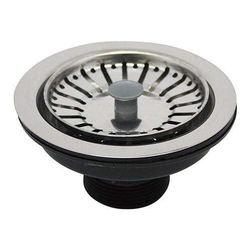 Valvula-Americana-Para-Pia-4-1-2--Inox-1722-Higiban