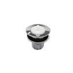 Valvula-Para-Tanque-Sem-Ladrao-1-1-2--Cromada-1606C-Higiban