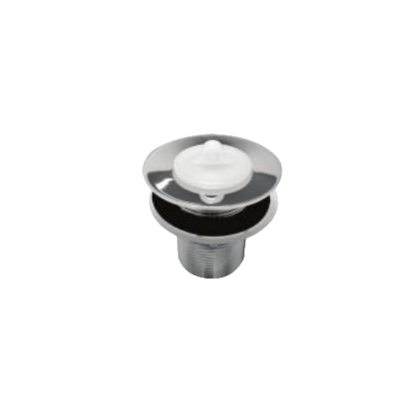 Valvula-Para-Tanque-Sem-Ladrao-1-1-2--Cromada-1606C-Higiban