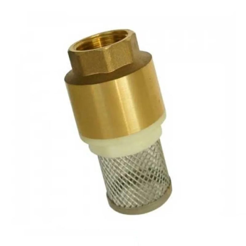 Valvula-Retencao-Fundo-de-Poco-3-4--Crivo-Inox-271083-Tec-Flux-Higiban