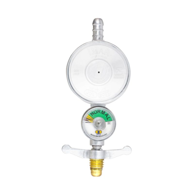 Regulador-De-Gas-Com-Manometro-1KG-H-0727-06B-P-Imar-Gas