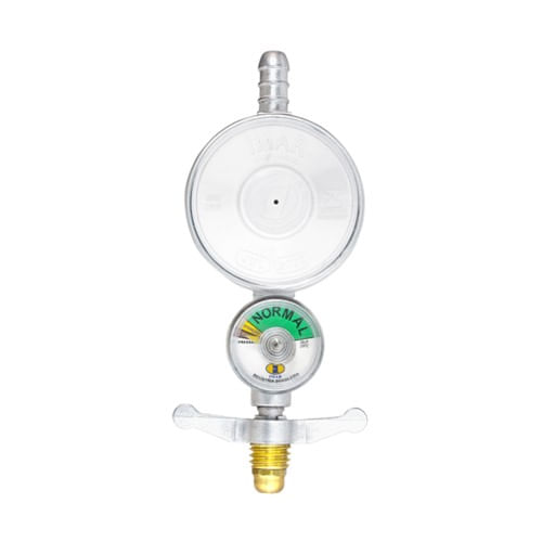 Regulador-De-Gas-Com-Manometro-1KG-H-0727-06B-P-Imar-Gas