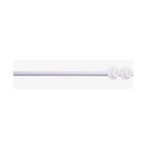 Varao-Box-Banheiro-Branco-2-00M-371004-200-Imperial-Artes