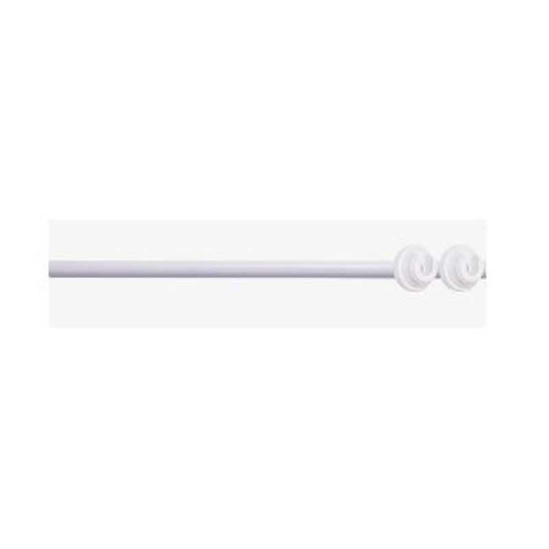 Varao-Box-Banheiro-Branco-2-00M-371004-200-Imperial-Artes