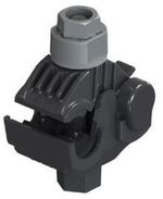 Conector-de-Derivacao-Perfurante-CDP-150-Incesa