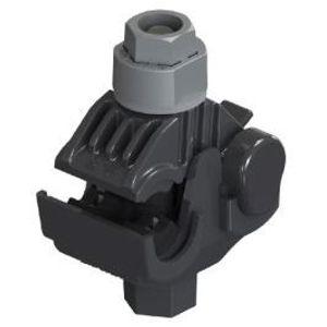 Conector de Derivação Perfurante CDP-150 Incesa