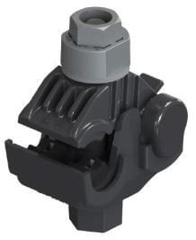 Conector-de-Derivacao-Perfurante-CDP-150-Incesa