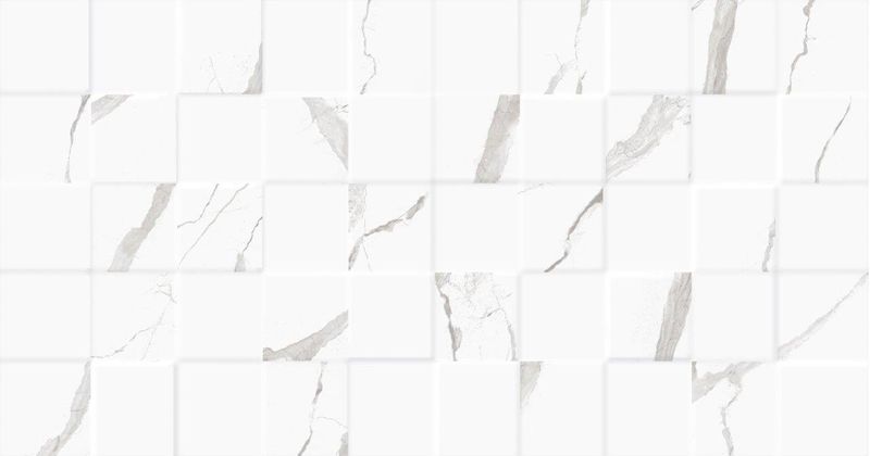 Revestimento-39X75-Square-Mont-Blanc-Mac-Cx2-06m--Marmogres