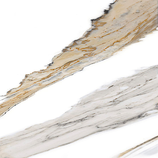 Piso-90X90-Ravello-Oro-Polido-590001-Cx2-45m--Marmogres
