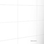 Revestimento-39x75-Alaska-Blanc-Acetinado-Cx2-06m--Marmogres