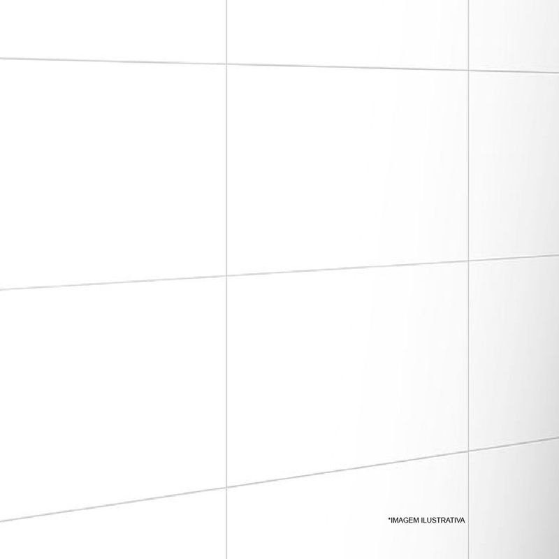Revestimento-39x75-Alaska-Blanc-Acetinado-Cx2-06m--Marmogres