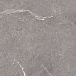 Piso-75x75-Astro-Gray-Mru-575008-Cx2-28m--Marmogres