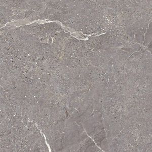 Piso 75x75 Astro Gray Mru 575008 Cx2,28m² Marmogres