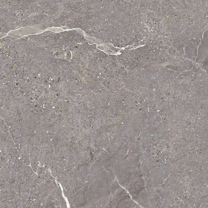 Piso-75x75-Astro-Gray-Mru-575008-Cx2-28m--Marmogres
